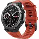 Smartwatch Xiaomi Amazfit T-Rex 3 pe tehnoparc.md Smartwatch Xiaomi Amazfit T-Rex 3