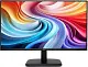 Monitor Acer EK241YGbi, negru