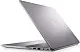 Ноутбук Dell Vostro 5630 (16.0"/FHD+/Core i7-1360P/16GB/512GB/Intel Iris Xe/Win 11), серый на tehnoparc.md Ноутбук Dell Vostro 5630 (16.0"/FHD+/Core i7-1360P/16GB/512GB/Intel Iris Xe/Win 11), серый