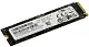 Disc rigid SSD Samsung PM9A1 M.2 NVMe, 512GB