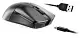 Mouse Lenovo M600s Qi, gri