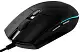 Mouse Logitech G203 Prodigy, negru