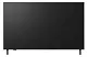 Televizor LG 50UA75006LA, negru