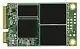 Disc rigid SSD Transcend 230S mSATA, 128GB