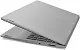 Ноутбук Lenovo IdeaPad 3 15ADA05 (15.6"/FHD/Athlon 3150U/4GB/256GB/AMD Radeon), серый