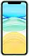 Smartphone Apple iPhone 11 128GB, verde