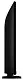 Televizor Samsung UE40F6000FUXUA, negru