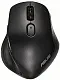 Mouse Asus MW203, negru