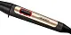 Aparat de coafat Ardesto HC-726G, negru