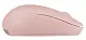Mouse Asus MD101, roz