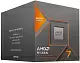 Procesor AMD Ryzen 7 8700G, Box