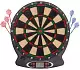 Дартс Enero Electronic Dart Classic 43см