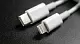 USB Кабель Jokade Type-C to Lightning Taili 1m, белый