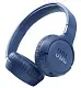 Наушники JBL Tune 660NC, синий