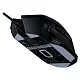 Mouse Razer Basilisk V2, negru