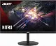 Monitor Acer XV270M3bmiiprx, negru