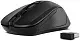 Mouse Sven RX-270W, negru