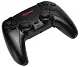 Gamepad Marvo GT-90, negru