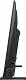 Televizor Hisense 32A5Q, negru