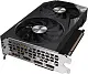 Видеокарта Gigabyte GeForce RTX3060 8GB GDDR6 Gaming OC