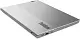 Laptop Lenovo ThinkBook 13s G2 ITL (13.3"/WQXGA/Core i7-1165G7/16GB/1TB/Intel Iris Xe Graphics/Win 10), gri