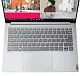 Ноутбук Lenovo Yoga Slim 7 Pro 14IHU5 (14"/2.8K/Core i5-11300H/16GB/512GB/GeForce MX450 2GB/Win10H), серебристый на tehnoparc.md Ноутбук Lenovo Yoga Slim 7 Pro 14IHU5 (14"/2.8K/Core i5-11300H/16GB/512GB/GeForce MX450 2GB/Win10H), серебристый