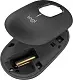 Мышка Logitech POP, черный
