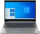 Laptop Lenovo IdeaPad L3 15IML05 (15.6"/FHD/Core i5-10210U/8GB/512GB/Intel UHD), gri pe tehnoparc.md Laptop Lenovo IdeaPad L3 15IML05 (15.6"/FHD/Core i5-10210U/8GB/512GB/Intel UHD), gri
