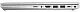 Laptop HP ProBook 440 G8 UMA (14"/FHD/Core i5-1135G7/8GB/256GB/W10P6), argintiu