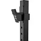Стойка Zipro Barbell Rack (13132750)