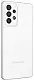 Smartphone Samsung SM-A336 Galaxy A33 6GB/128GB, alb