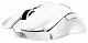 Mouse Razer Viper V2 Pro, alb