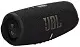 Портативная колонка JBL Charge 5, черный