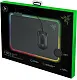 Mousepad Razer Firefly V2, negru