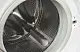 Maşină de spălat rufe Indesit BWSE 81082 L B, alb