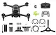 Dronă DJI FPV Combo Kit, negru