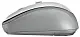 Mouse Trust Yvi Wireless, alb