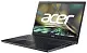 Laptop Acer Aspire A715-76G NH.QMEEU.002 (15.6"/FHD/Core i5-12450H/8GB/512GB/GeForce GTX 1650 4GB GDDR6), negru