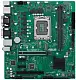 Placă de bază Asus Pro H610M-C-CSM