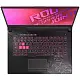 Ноутбук Asus ROG Strix G15 G513IH (15.6"/FHD/Ryzen 7 4800H/16GB/512GB/GeForce GTX 1650), серый