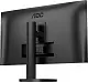 Monitor Aoc Q27B3CF2, negru