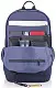 Rucsac XD Design Bobby Soft, albastru