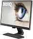 Monitor Benq GW2280, negru