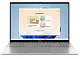 Ноутбук Asus Vivobook S 16 S3607VA (16.0"/FHD+/Core i5-13420H/16GB/1TB/Intel UHD), серебристый на tehnoparc.md Ноутбук Asus Vivobook S 16 S3607VA (16.0"/FHD+/Core i5-13420H/16GB/1TB/Intel UHD), серебристый