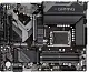Placă de bază Gigabyte B760 Gaming X AX DDR4 pe tehnoparc.md Placă de bază Gigabyte B760 Gaming X AX DDR4