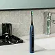 Электрическая зубная щетка Oclean X Lite, синий