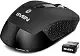 Mouse Sven RX-575SW, negru