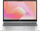 Laptop HP Laptop 15-fc0045ci (15.6"/FHD/Ryzen 7-7730U/16GB/512GB/AMD Radeon), argintiu