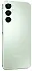 Smartphone Samsung Galaxy A16 4GB/128GB, verde