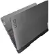 Laptop Lenovo LOQ 16IRH8 (16.0"/WQXGA/Core i7-13620H/16GB/1TB/GeForce RTX 4050 6GB), gri